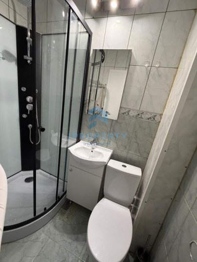 Aparatorii Patriei | 2 camere | Parter | Proximitate Metrou - fotografie proprietate 6