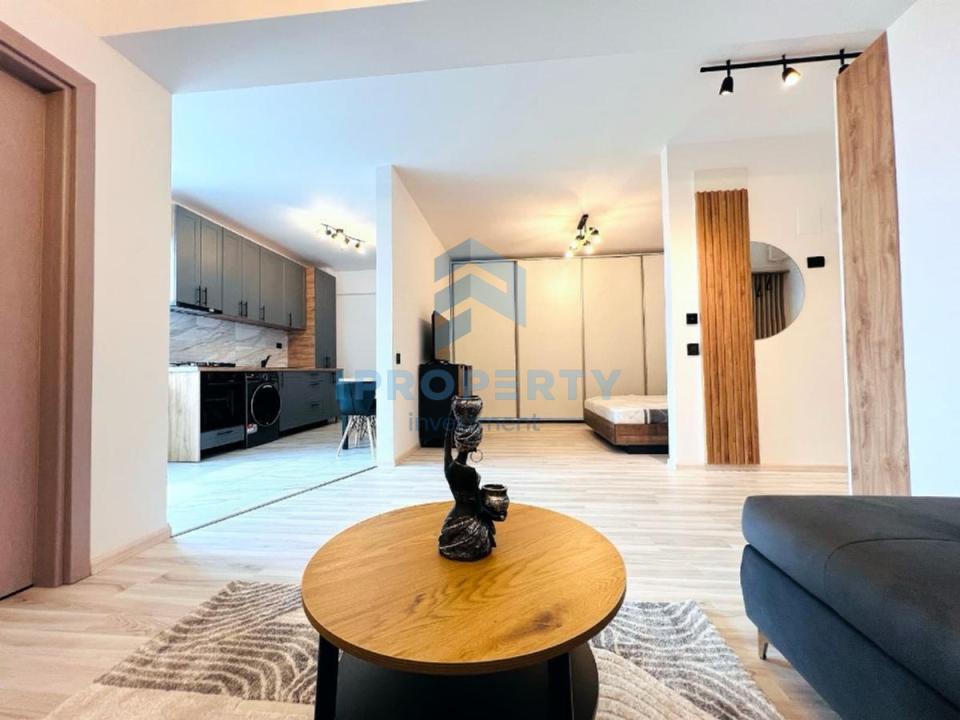 imagine-secundara-proprietate-284286
