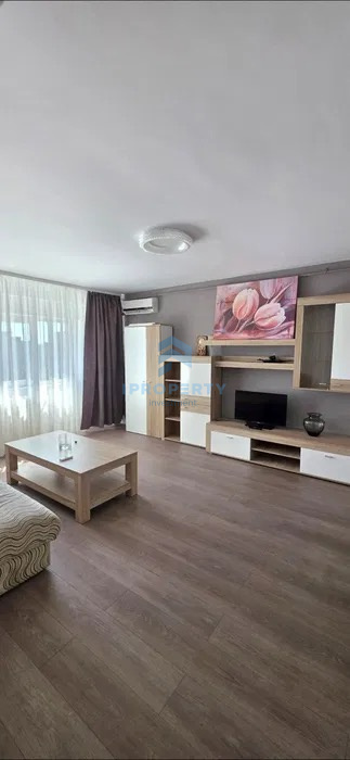 imagine-principala-proprietate-315854
