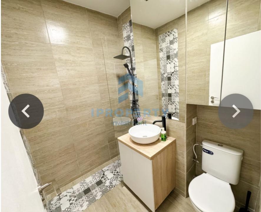 imagine-secundara-proprietate-270312
