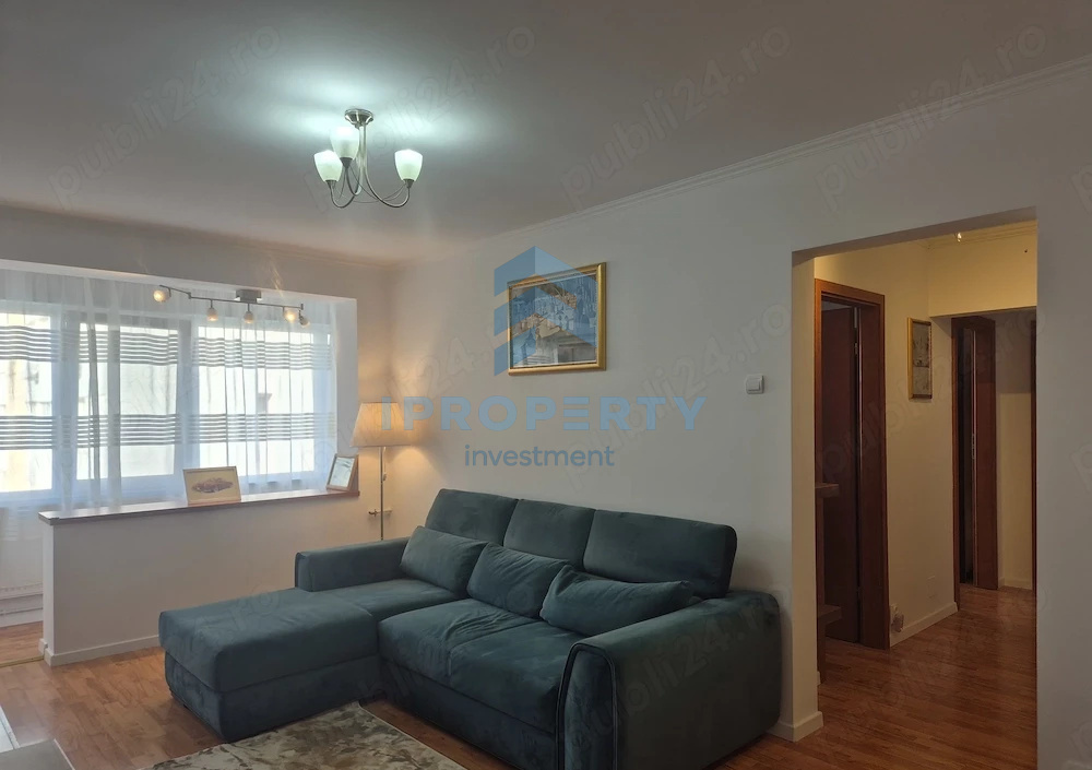imagine-principala-proprietate-296904