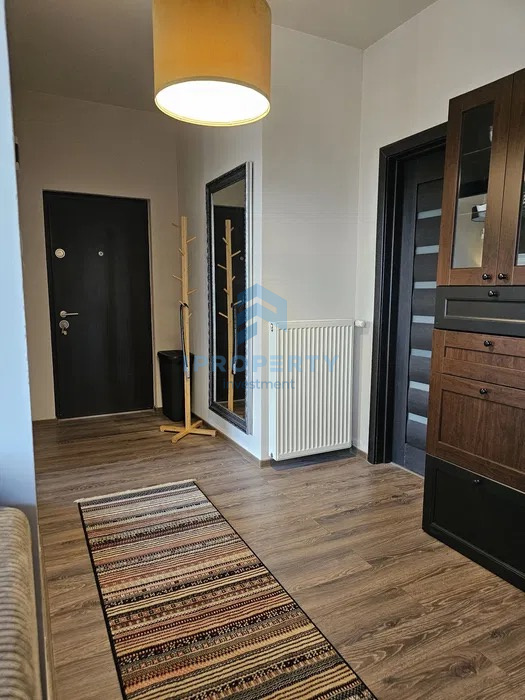 imagine-secundara-proprietate-315856
