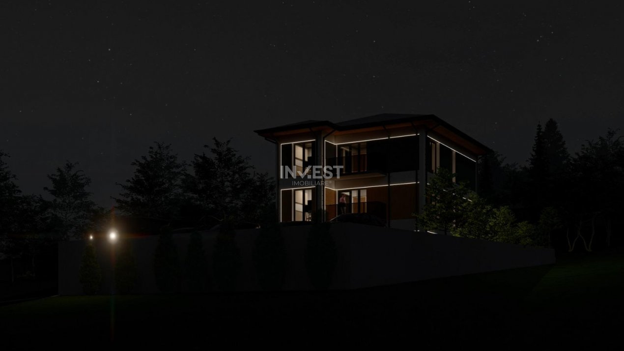 COMISION 0%! 2 CAMERE BLOC NOU PACURARI-REDIU  - 11