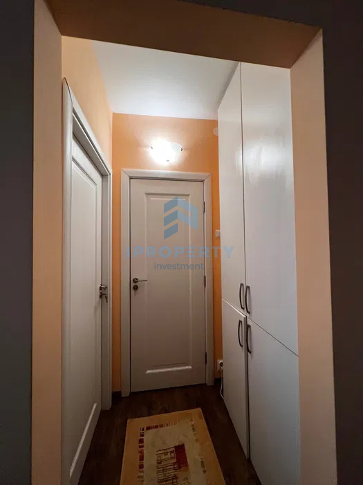 imagine-secundara-proprietate-279116