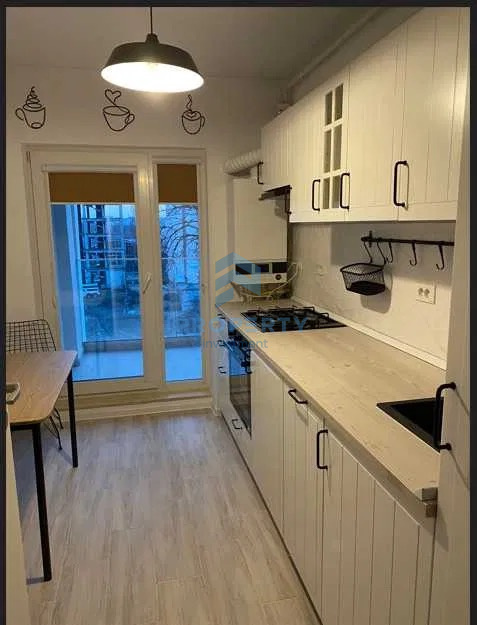 imagine-secundara-proprietate-288460