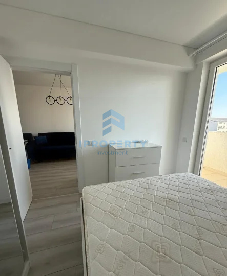imagine-secundara-proprietate-297030