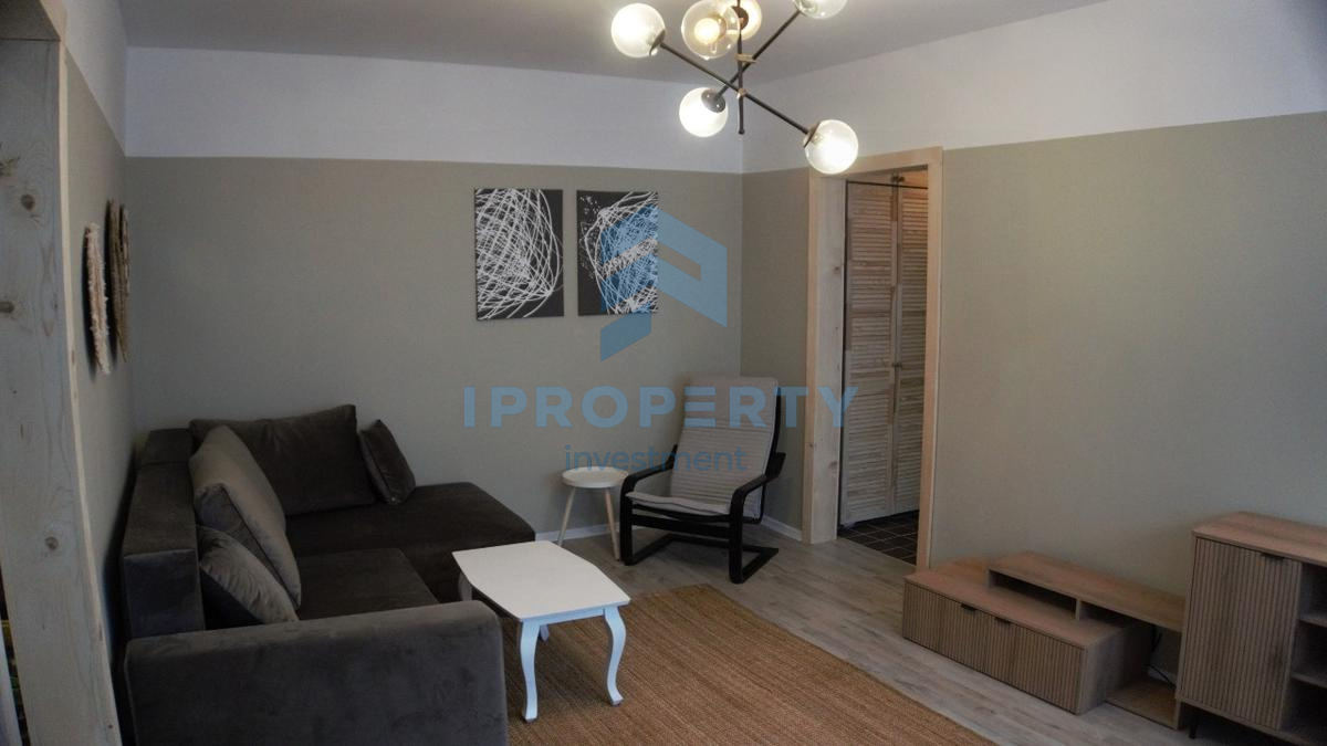 imagine-secundara-proprietate-274770