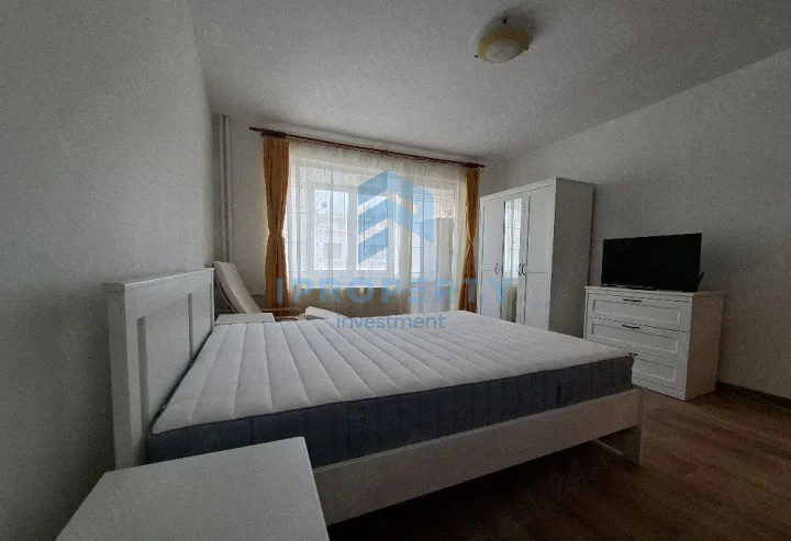 imagine-principala-proprietate-290761