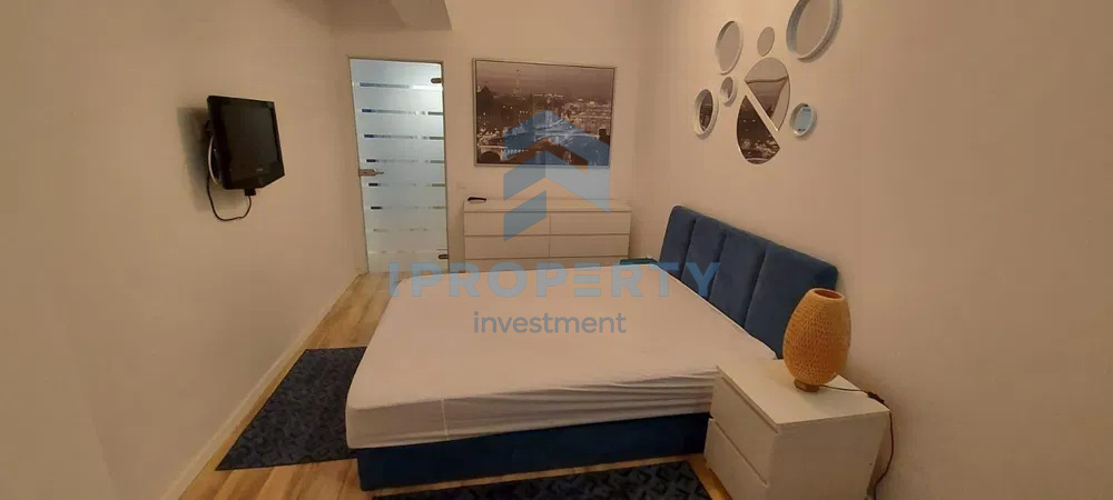 imagine-secundara-proprietate-281604