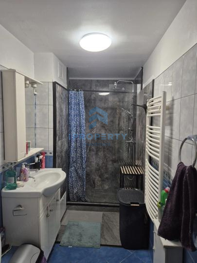 imagine-secundara-proprietate-308508