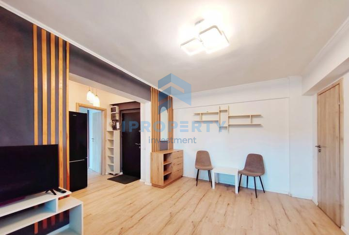 imagine-secundara-proprietate-304315