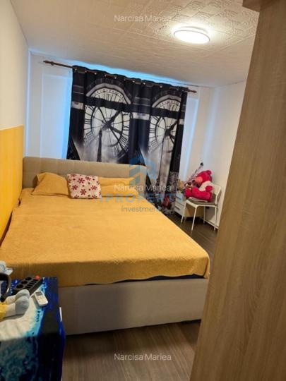 imagine-secundara-proprietate-267465