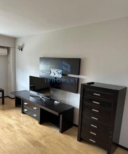 imagine-secundara-proprietate-281614