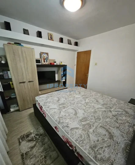 imagine-secundara-proprietate-296614