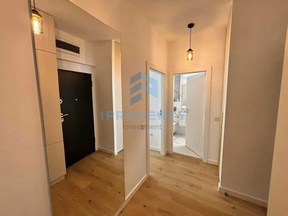 imagine-secundara-proprietate-292222