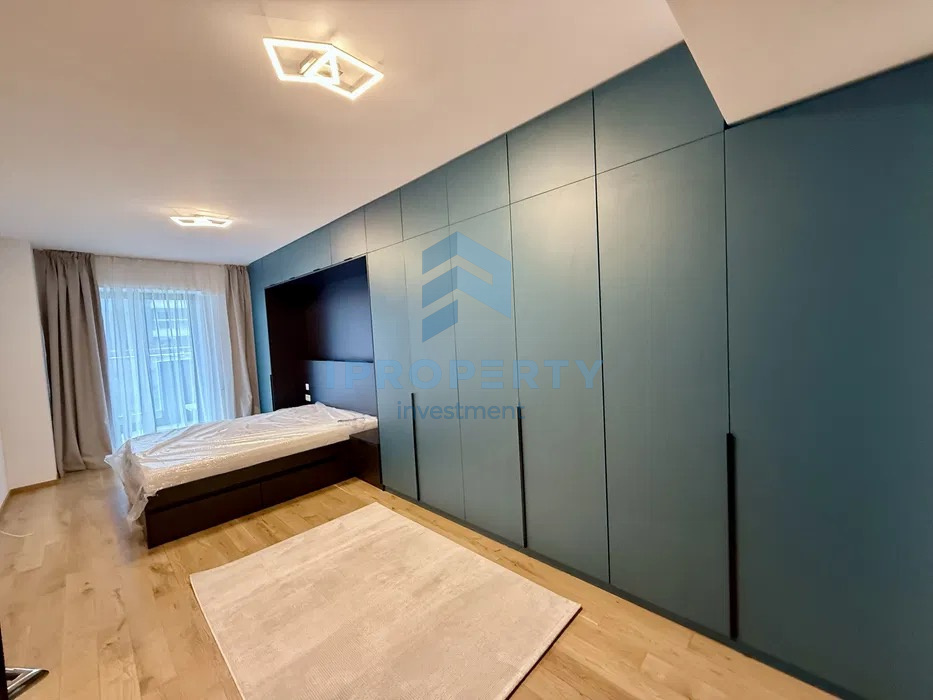 imagine-secundara-proprietate-305142