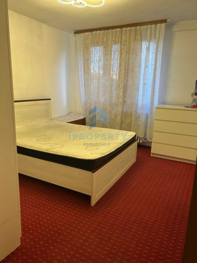 imagine-secundara-proprietate-306036