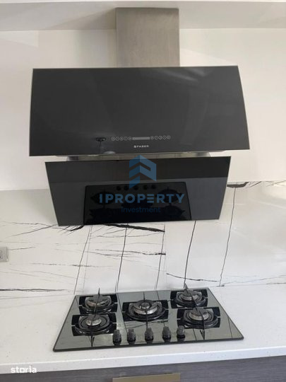 imagine-secundara-proprietate-308348