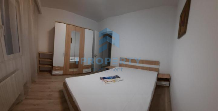 Apartmanet 3 Camere |Piata Victoriei| 2 Minute De Metrou| 3 Locuri De Parcare|  - fotografie proprietate 1