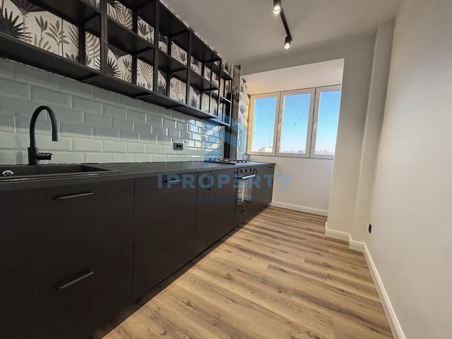 imagine-secundara-proprietate-266787