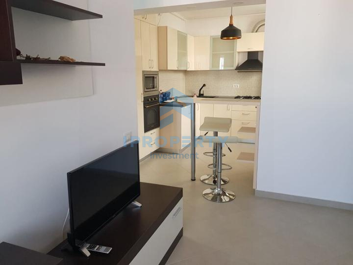 imagine-secundara-proprietate-284644