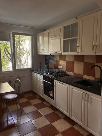 imagine-secundara-proprietate-312213