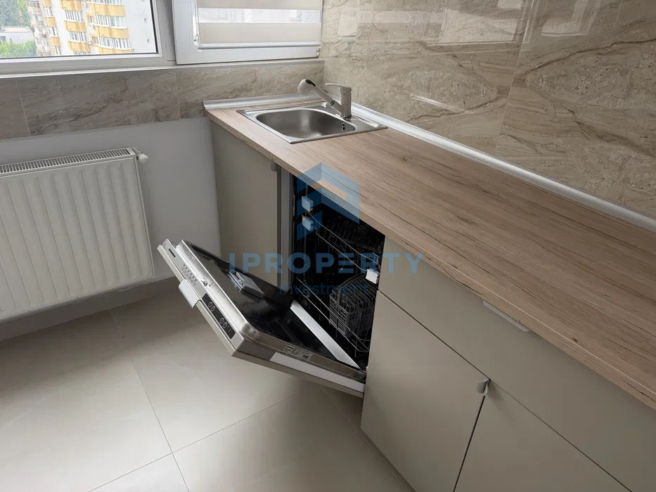 imagine-secundara-proprietate-290241