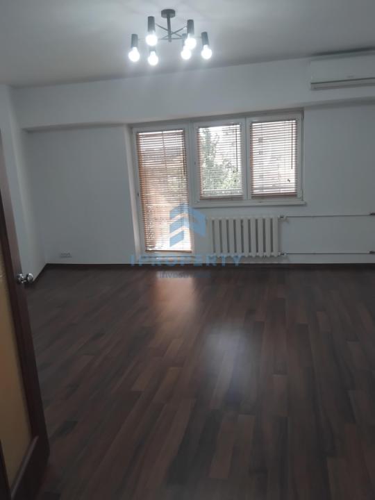 imagine-secundara-proprietate-281496