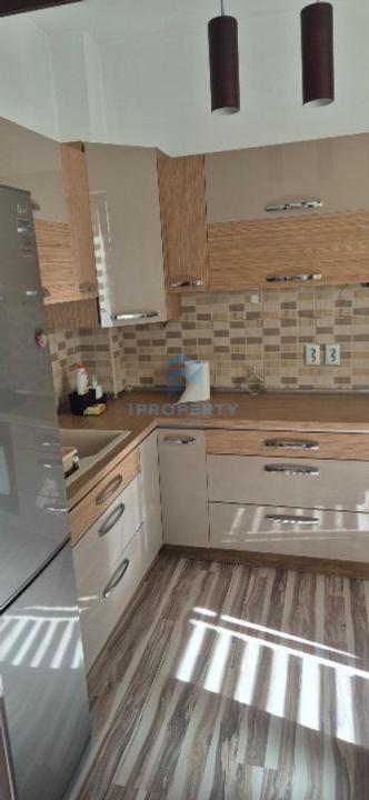 imagine-secundara-proprietate-305446