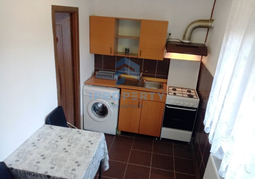 imagine-secundara-proprietate-287156