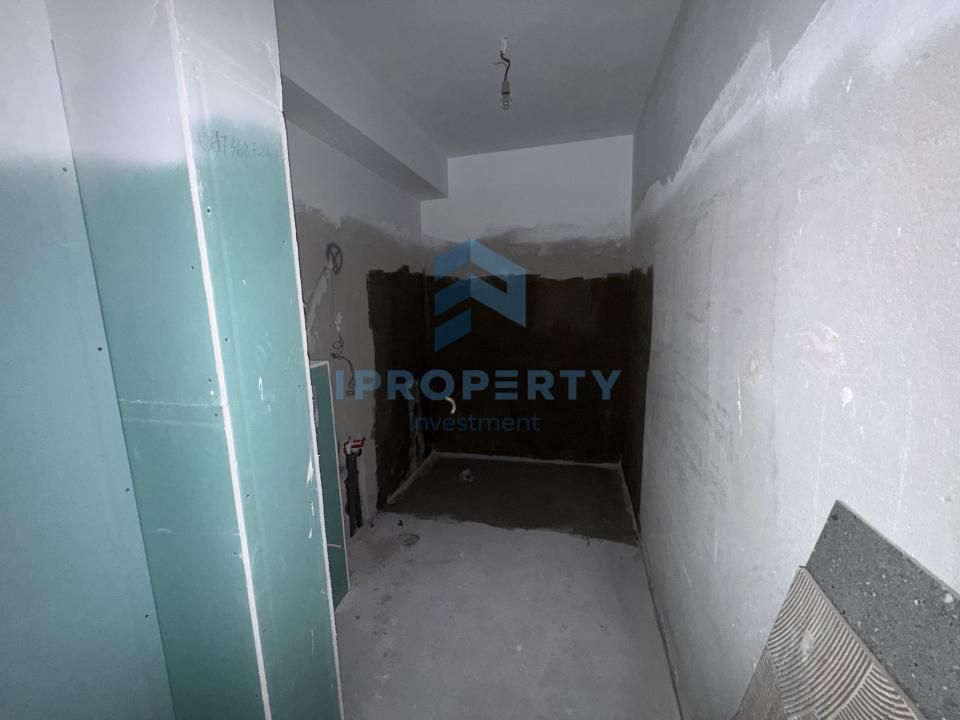 imagine-secundara-proprietate-304891