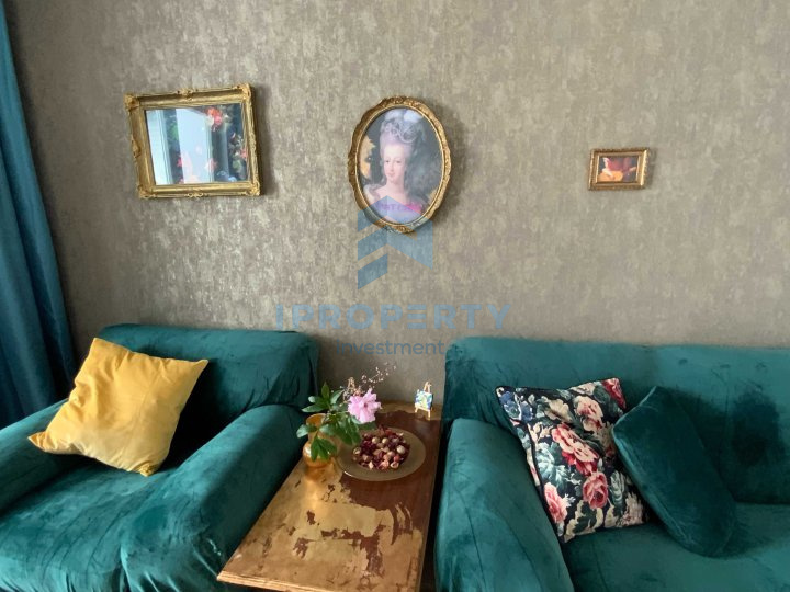 imagine-secundara-proprietate-281062