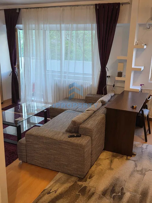 imagine-secundara-proprietate-268801