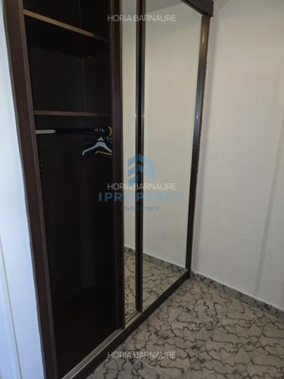 imagine-secundara-proprietate-294589