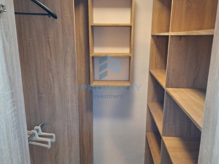 imagine-secundara-proprietate-280371