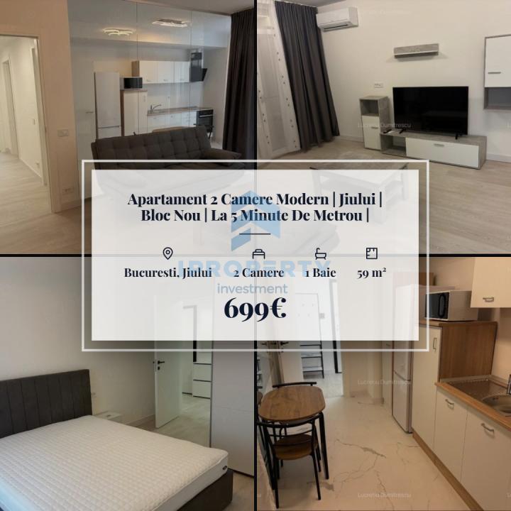 imagine-principala-proprietate-315391