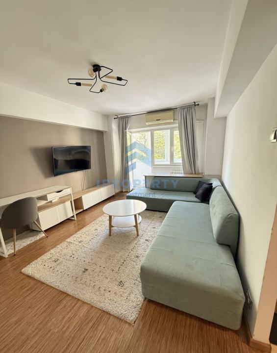 imagine-principala-proprietate-276549