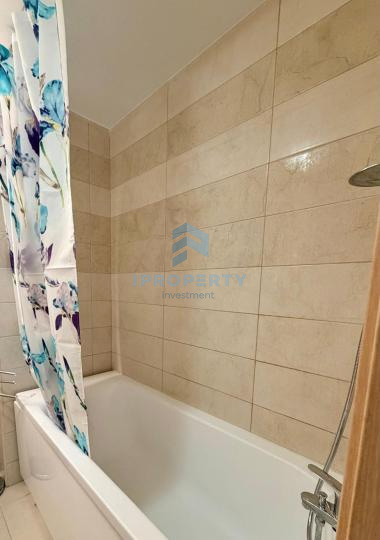 Mihai Bravu | 2 camere | Centrala Proprie  | Pet friendly  | Proximitate Metrou  - fotografie proprietate 8