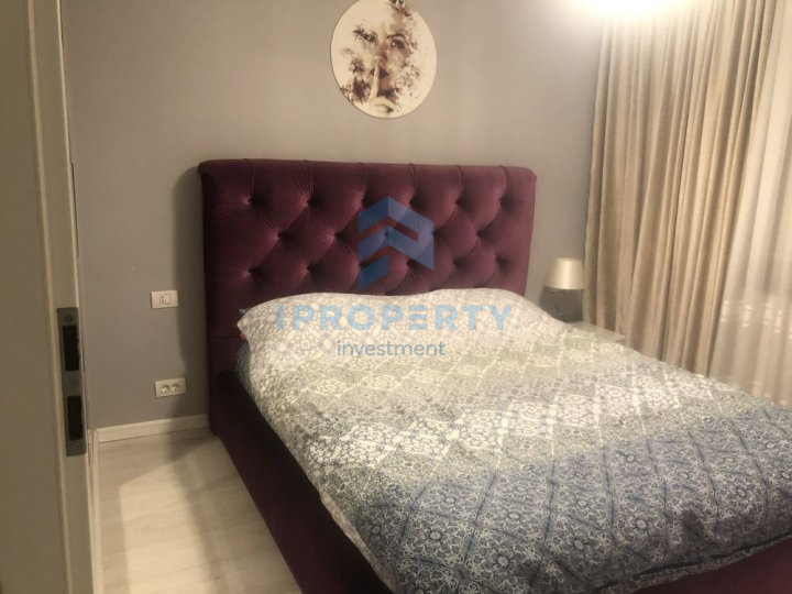 imagine-principala-proprietate-266913