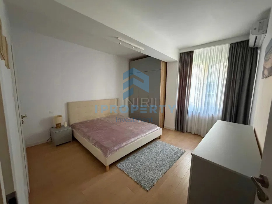 imagine-secundara-proprietate-296632