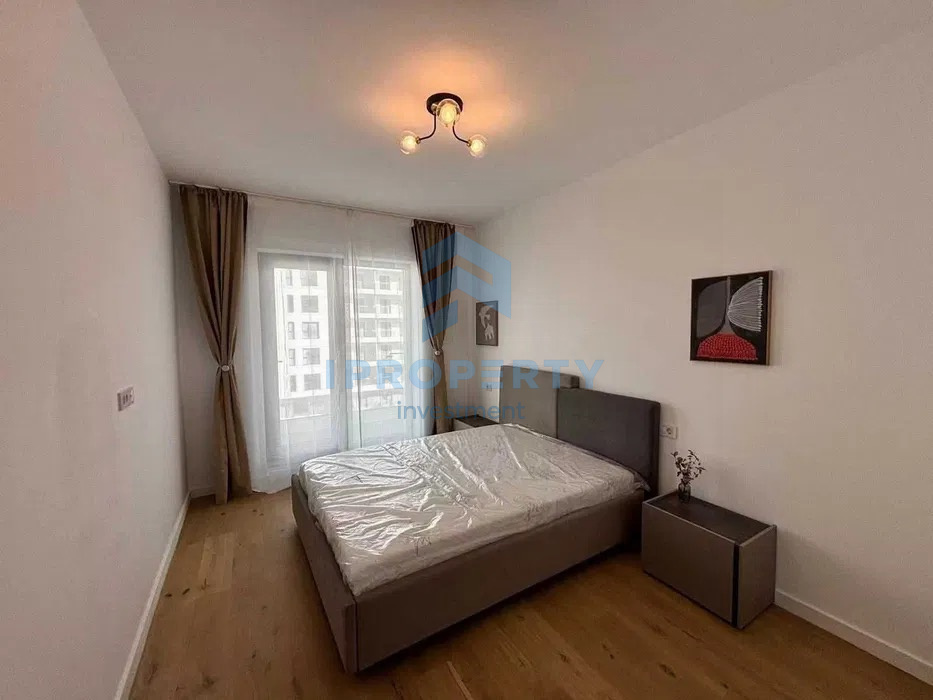imagine-secundara-proprietate-292222