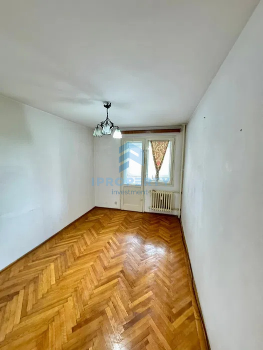 imagine-secundara-proprietate-282648