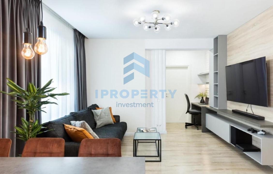imagine-secundara-proprietate-287153