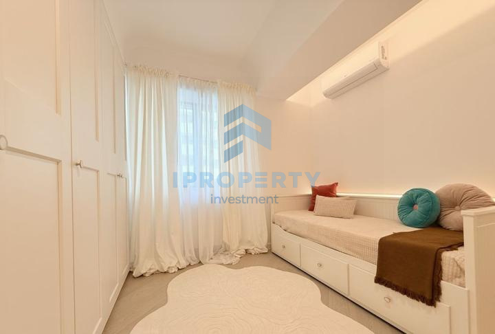 imagine-secundara-proprietate-292114