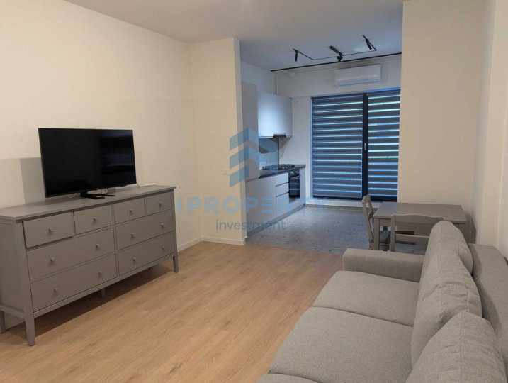 imagine-secundara-proprietate-293216
