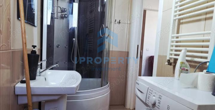 imagine-secundara-proprietate-284464