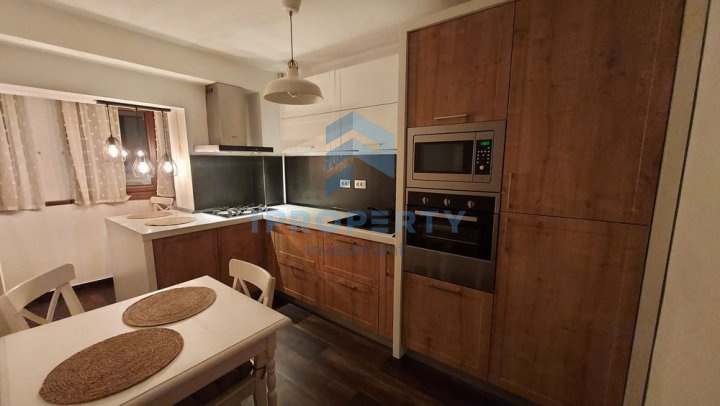 imagine-secundara-proprietate-300753