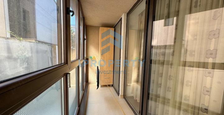 Aviatiei - Herastrau 4 Camere cu 3 bai si loc de parcare - fotografie proprietate 9