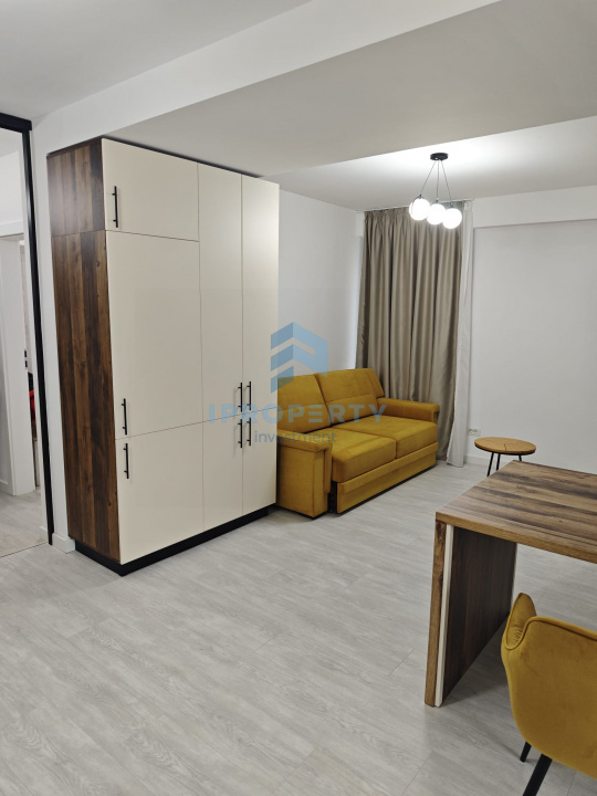 imagine-secundara-proprietate-282927