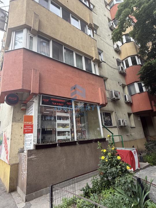 imagine-secundara-proprietate-271052